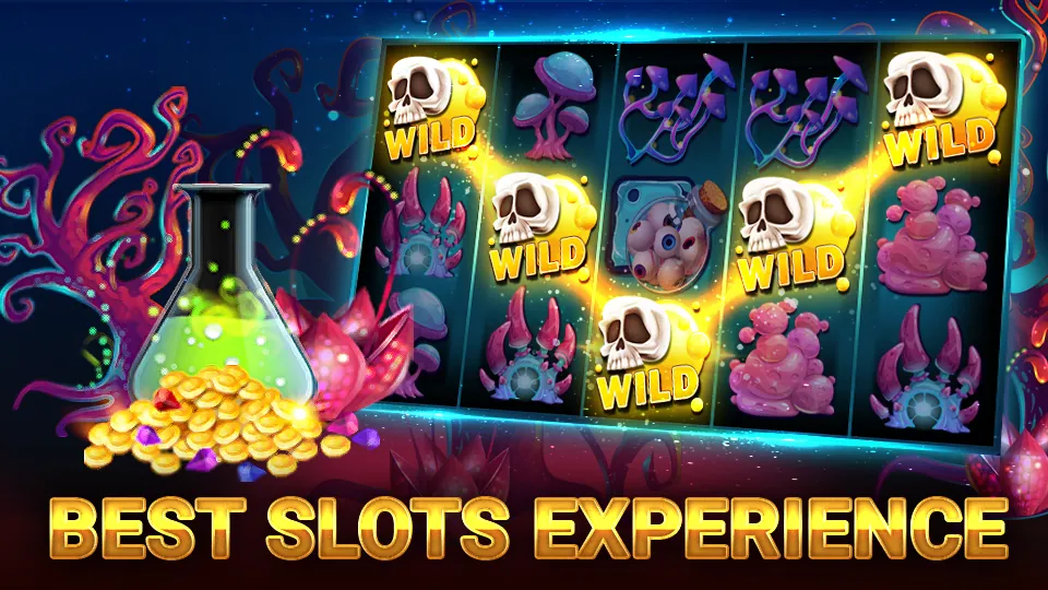 Bàn chơi Blackjack tại f1688 nhà cái