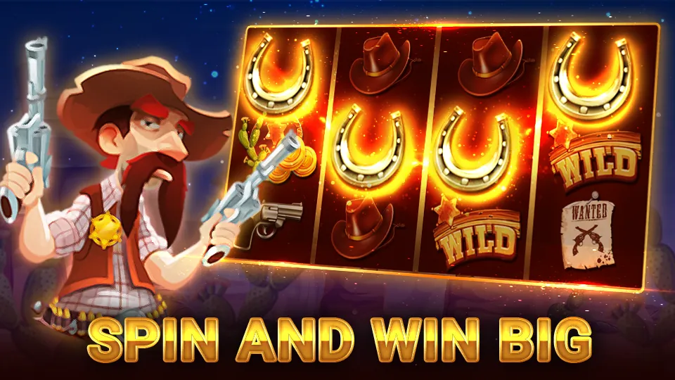 Bàn chơi Baccarat trực tuyến tại f1688 nhà cái