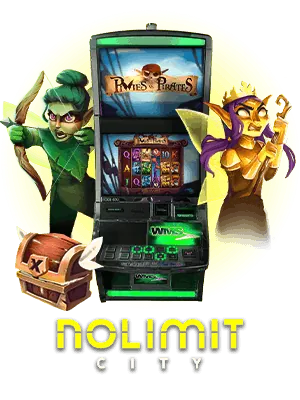 Khuyến mãi slot game f1688 nhà cái