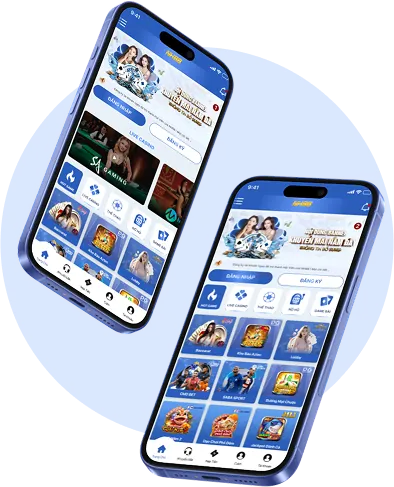 Ưu đãi độc quyền khi tải app f1688 nhà cái