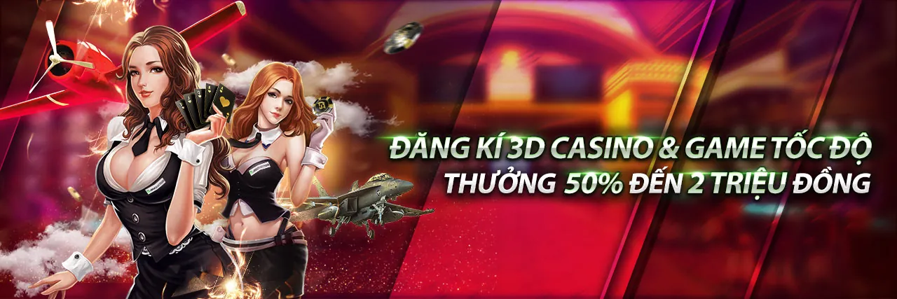 Hình ảnh hỗ trợ khách hàng f1688 nhà cái 24/7