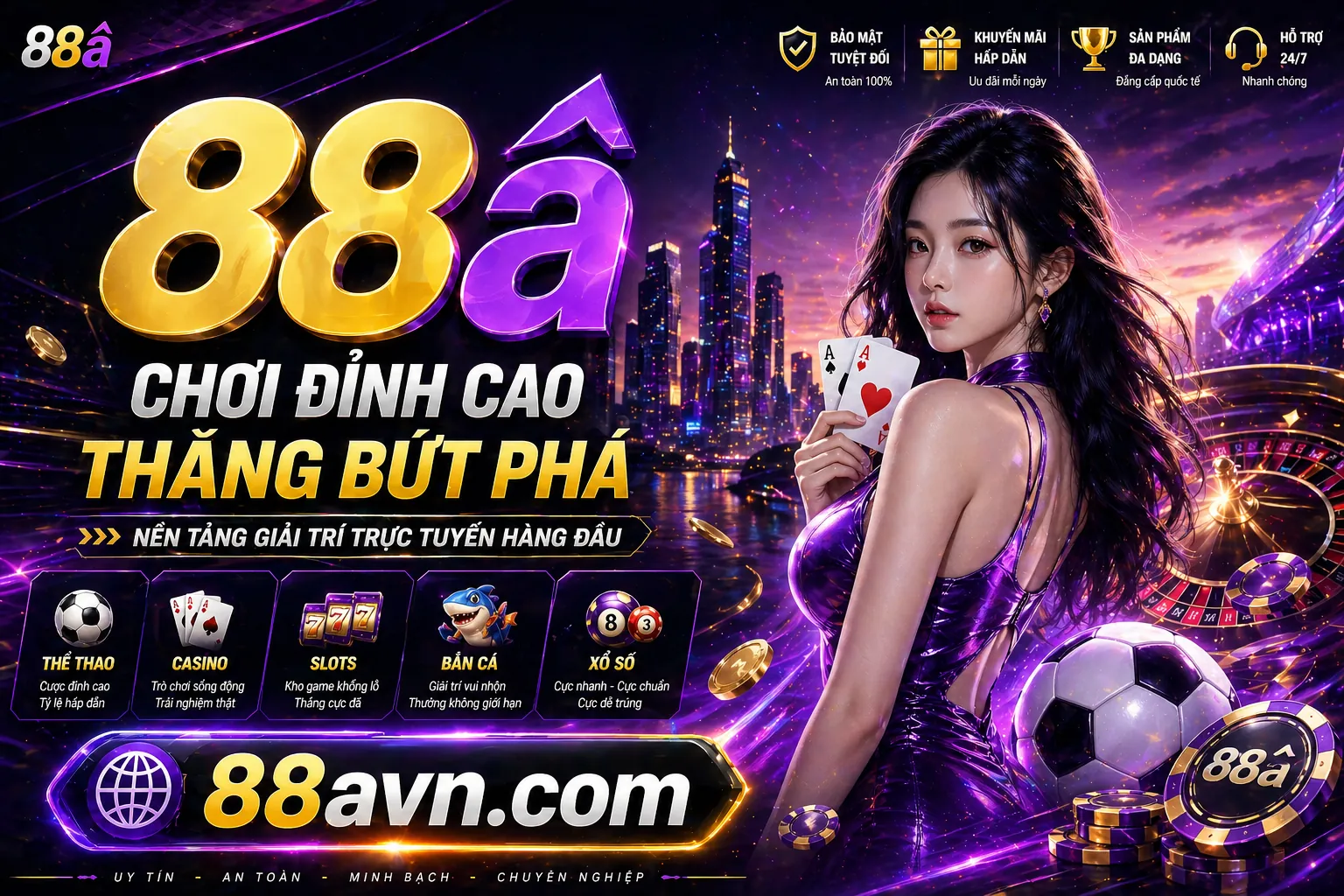 Hình ảnh chính về chiến lược lựa chọn nền tảng giải trí trực tuyến f1688 nhà cái