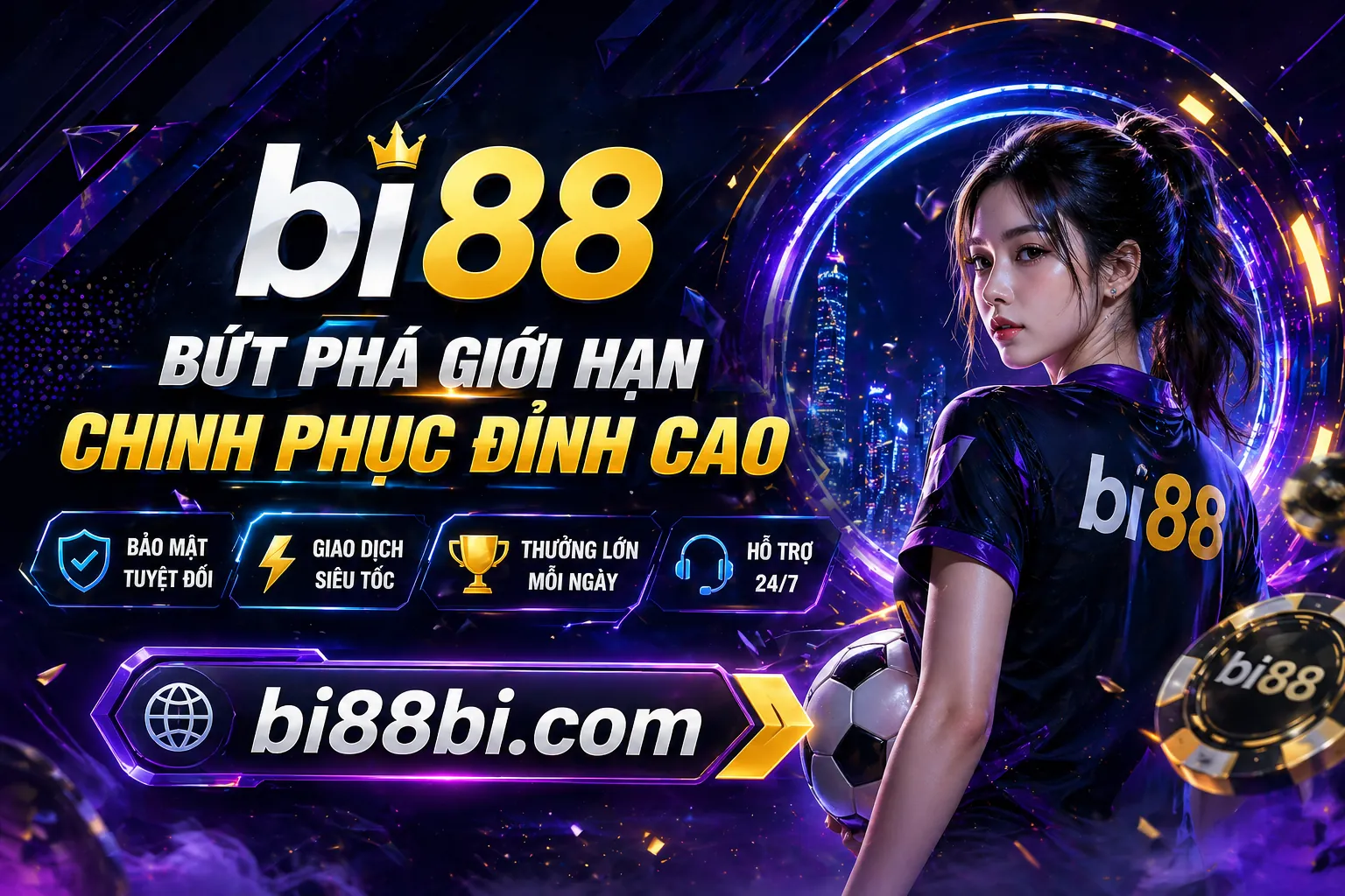 Hình ảnh bảo mật dữ liệu và quyền riêng tư của f1688 nhà cái