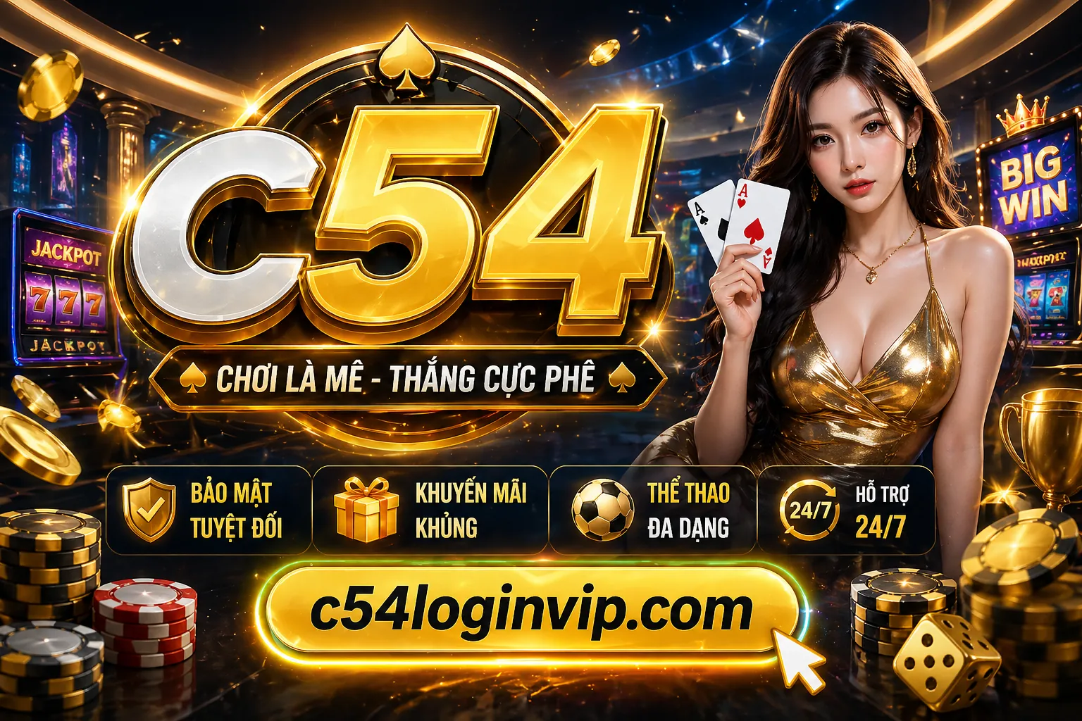 Hình ảnh chính sách cookie của f1688 nhà cái, tượng trưng cho bảo mật dữ liệu và quyền riêng tư trong cá cược trực tuyến.