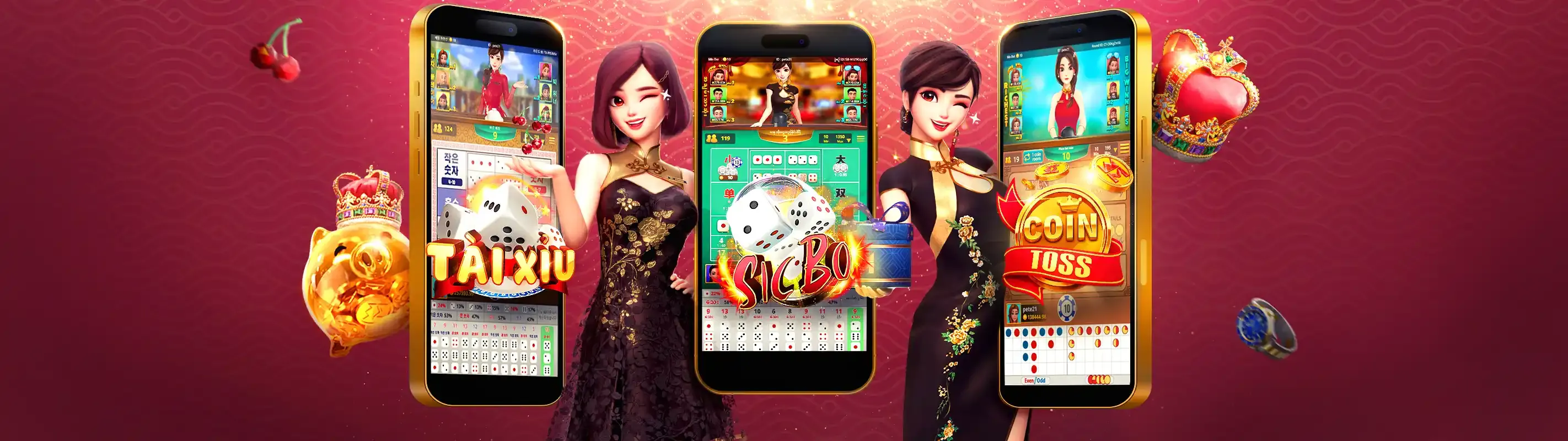 Bước 2: Xác minh thông tin cá nhân