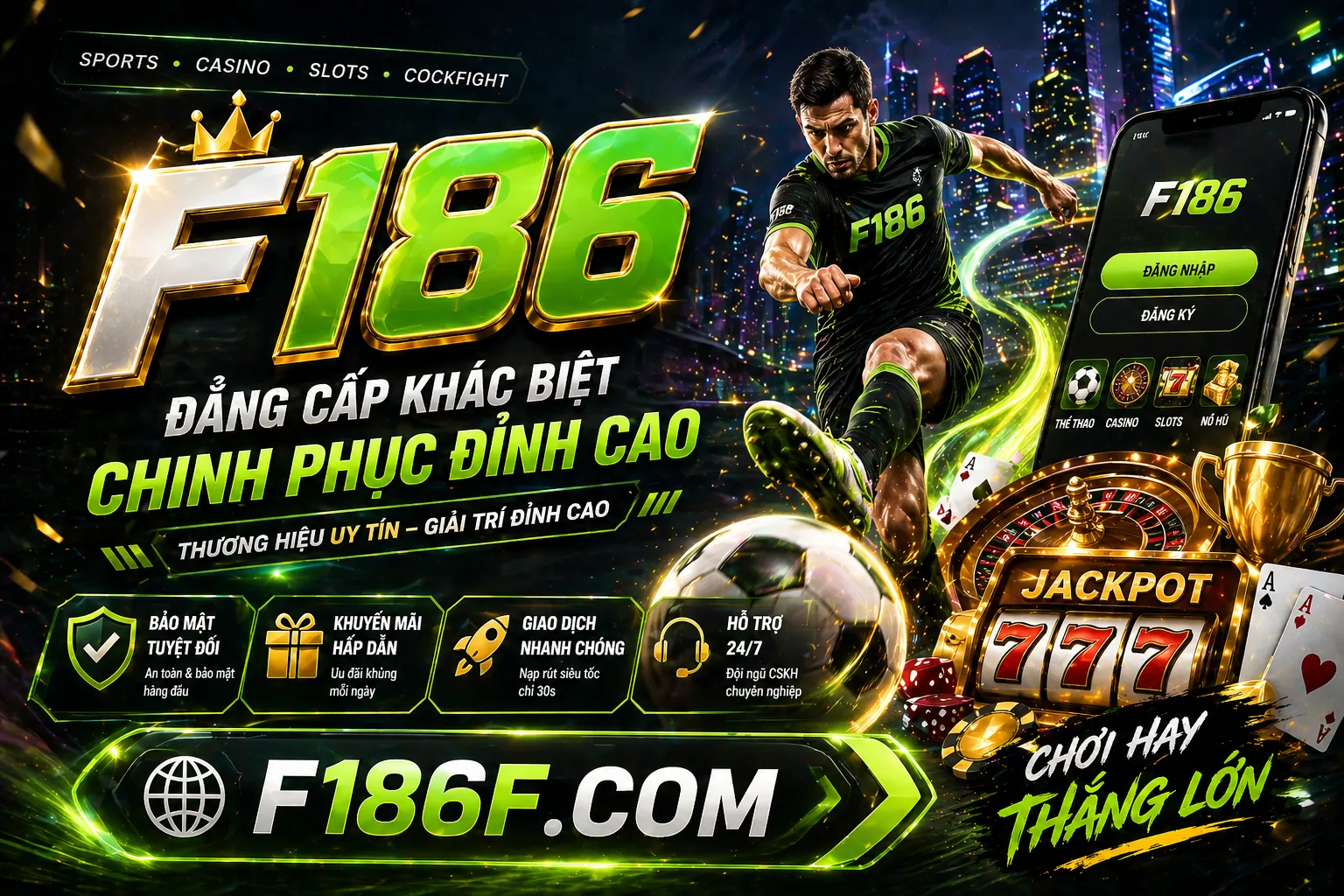 Hình ảnh hỗ trợ khách hàng f1688 nhà cái