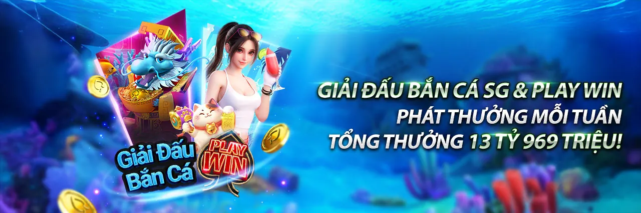 Hình ảnh hỗ trợ khách hàng f1688 nhà cái