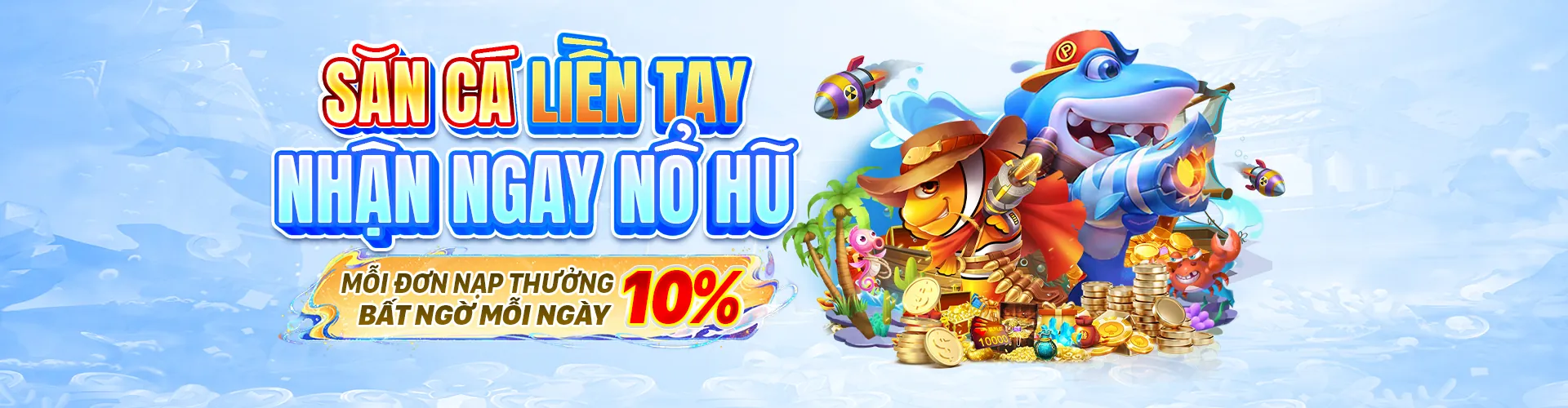Chương trình hoàn trả f1688 nhà cái