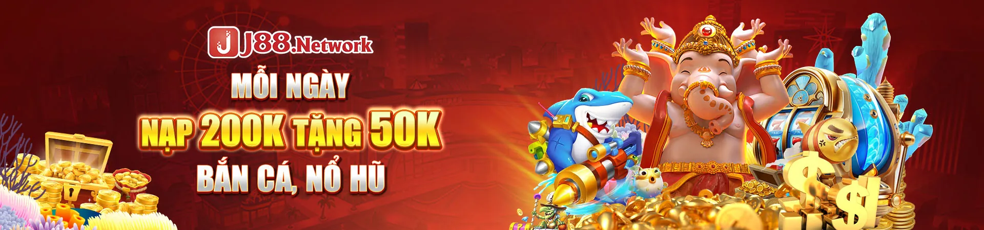 Khuyến mãi f1688 nhà cái