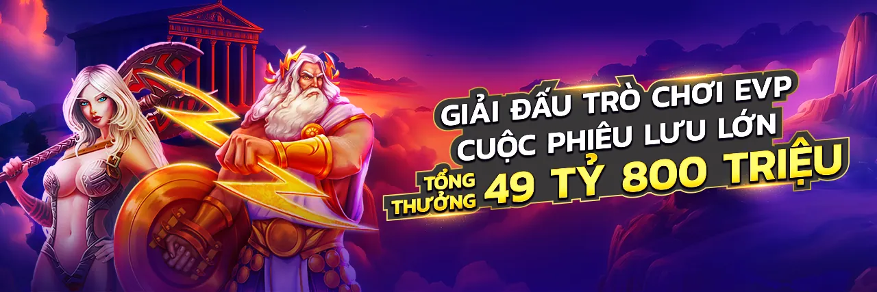 Hình ảnh giới thiệu f1688 nhà cái, nền tảng cá cược trực tuyến hàng đầu Việt Nam