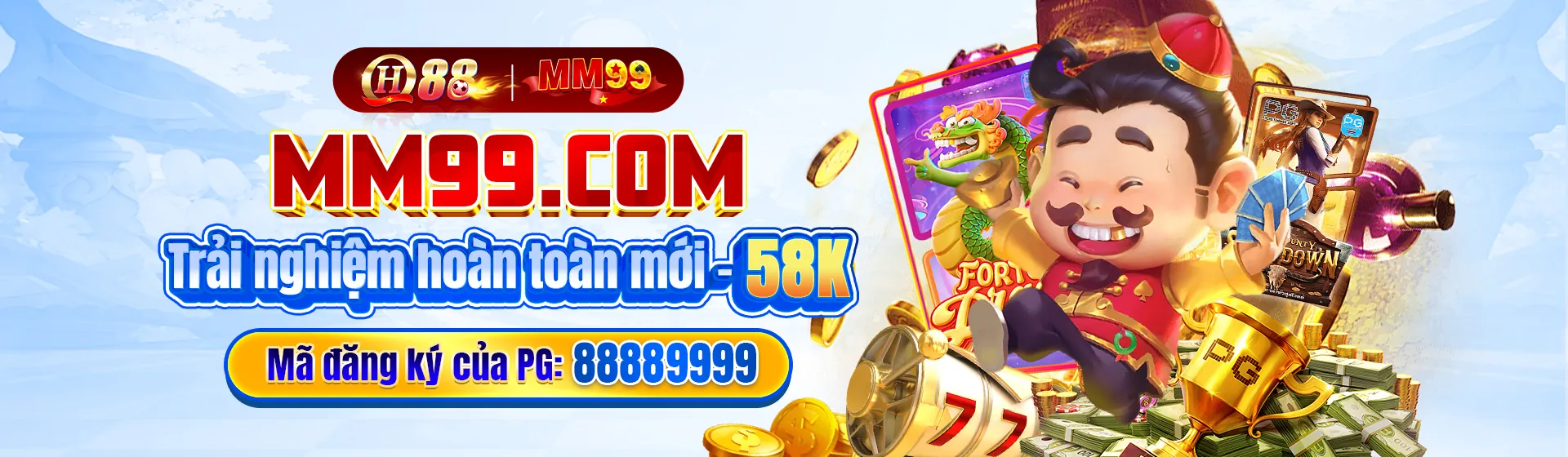 Bước 4: Chọn khuyến mãi mong muốn