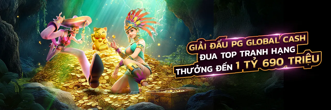 Đại dương bắn cá f1688 nhà cái