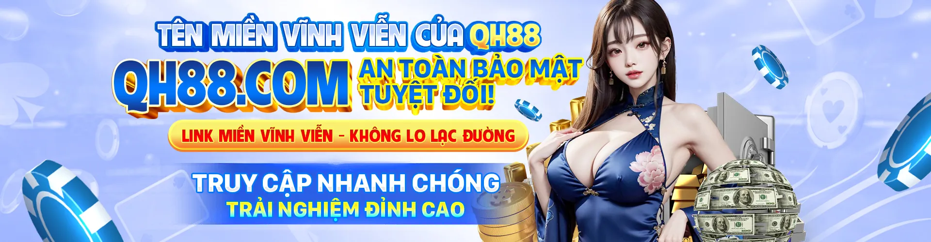 Bước 1: Đăng ký tài khoản f1688 nhà cái