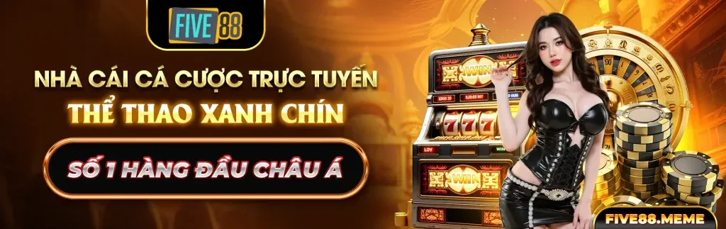 Ưu đãi chào mừng thành viên mới f1688 nhà cái