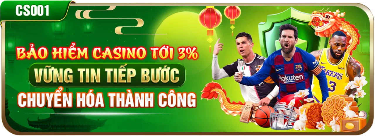 Ưu đãi độc quyền từ f1688 nhà cái