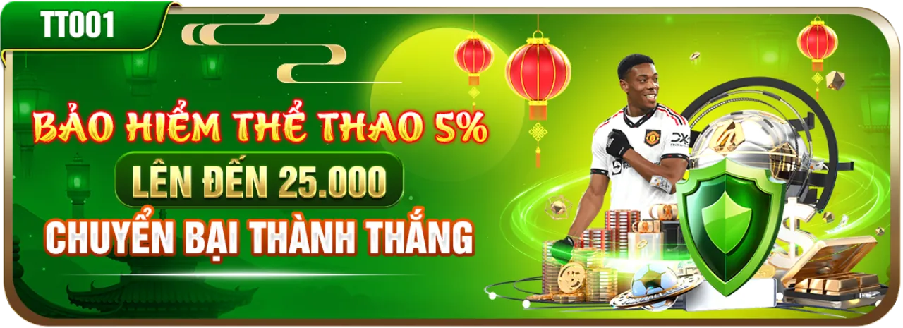 Sân vận động bóng đá với ánh đèn rực rỡ, biểu tượng cá cược thể thao tại f1688 nhà cái