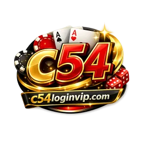 Giao diện thân thiện của ứng dụng f1688