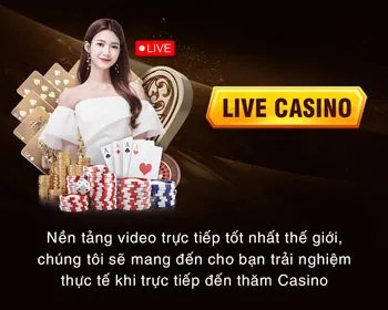 Công nghệ đổi mới trong lĩnh vực cá cược của f1688 nhà cái