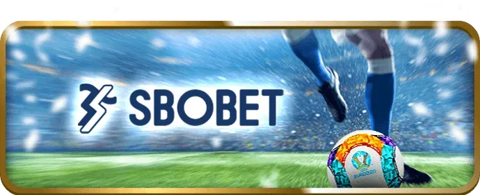 Game bắn cá tại f1688 nhà cái