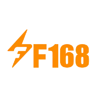 f1688 nhà cái