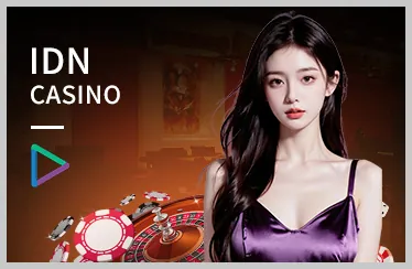 Biểu tượng tin cậy và minh bạch của f1688 nhà cái