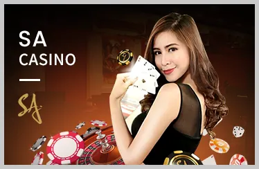 Casino trực tuyến f1688 nhà cái