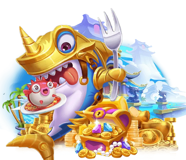 Mẹo chơi slot game f1688 nhà cái