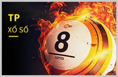 Slot Jackpot Lũy Tiến f1688 nhà cái