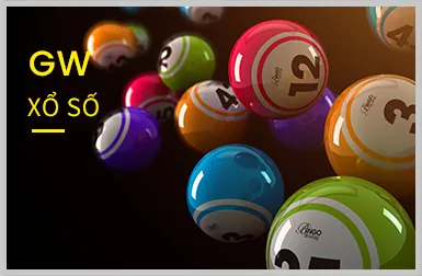 Logo Microgaming