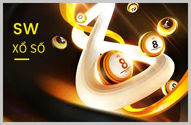Video Slot f1688 nhà cái