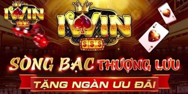 Khuyến mãi mới nhất f1688 nhà cái
