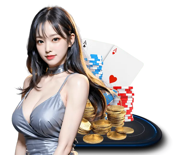 Tiền thưởng chào mừng f1688 nhà cái