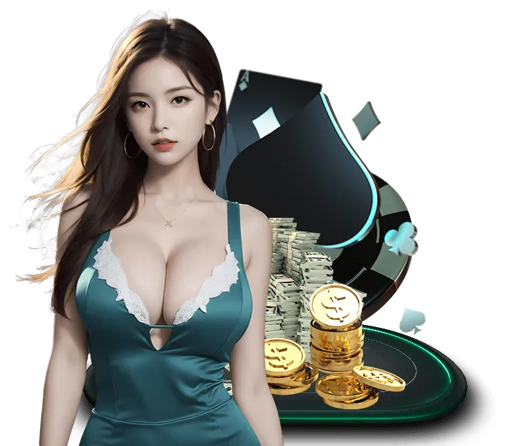 Hướng dẫn chiến thuật bắn cá