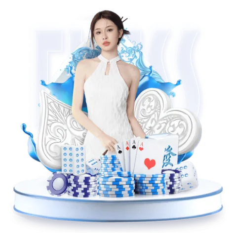 Cá cược thể thao tại f1688 nhà cái