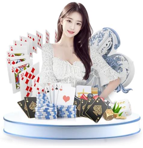 Trò chơi nổ hũ tại f1688 nhà cái
