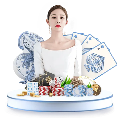 Casino trực tuyến tại f1688 nhà cái